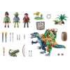 Playmobil - Spinosaur - PM71260