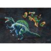 Playmobil - Spinosaur - PM71260