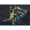 Playmobil - Spinosaur - PM71260