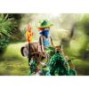 Playmobil - Spinosaur - PM71260