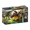 Playmobil - Triceratops - PM71262