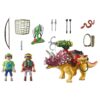 Playmobil - Triceratops - PM71262