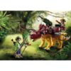 Playmobil - Triceratops - PM71262