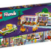 41729-lego-friends-2 LEGO Friends - Magazin de alimente organice 41729, 830 piese