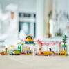 41729-lego-friends-5 LEGO Friends - Magazin de alimente organice 41729, 830 piese