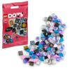 LEGO DOTS - Extra DOTS - Seria 8 41803, 115 piese