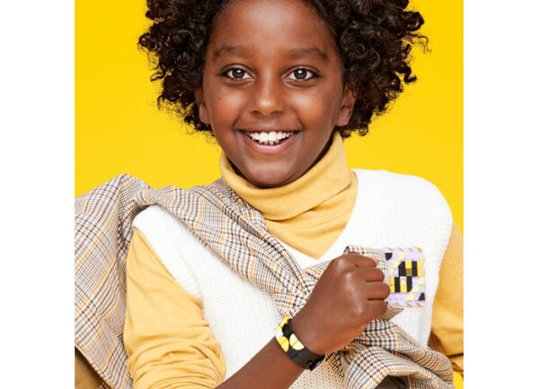 LEGO DOTS - Pachet de accesorii Hogwarts™ 41808, 234 piese