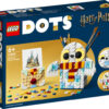 LEGO DOTS - Suport pentru creioane Hedwig™ 41809, 518 piese