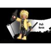 Playmobil - Naruto Sage - PM71100