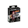 Playmobil - Gaara - PM71103