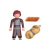 Playmobil - Gaara - PM71103