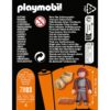 Playmobil - Gaara - PM71103