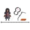 Playmobil - Madara - PM71104
