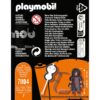 Playmobil - Madara - PM71104
