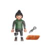 Playmobil - Shikamaru - PM71107