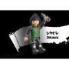Playmobil - Shikamaru - PM71107