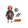Playmobil - Pain - PM71108