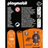 Playmobil - Pain - PM71108