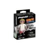 Playmobil - Minato - PM71109