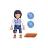 Playmobil - Hinata - PM71110