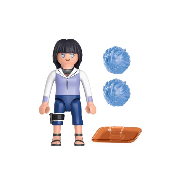 Playmobil - Hinata - PM71110