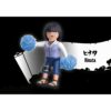 Playmobil - Hinata - PM71110