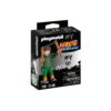 Playmobil - Guy - PM71111