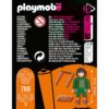 Playmobil - Guy - PM71111