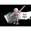 Playmobil - Suigetsu - PM71112