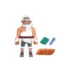 Playmobil - Killer Bee - PM71116