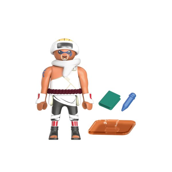 Playmobil - Killer Bee - PM71116