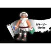 Playmobil - Killer Bee - PM71116