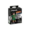 Playmobil - Rock Lee - PM71118