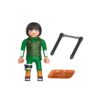 Playmobil - Rock Lee - PM71118