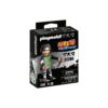Playmobil - Asuma - PM71119
