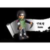 Playmobil - Asuma - PM71119