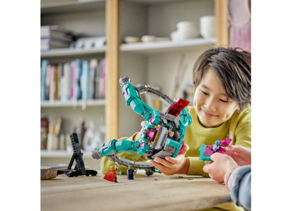 76255-lego-marvel-super-heroes-4 LEGO Marvel Super Heroes - Nava noilor Gardieni 76255, 1108 piese