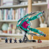 76255-lego-marvel-super-heroes-5 LEGO Marvel Super Heroes - Nava noilor Gardieni 76255, 1108 piese