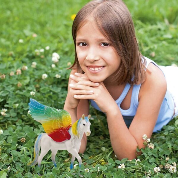 Cavally - Jasper Cal Inaripat - CRZ43677