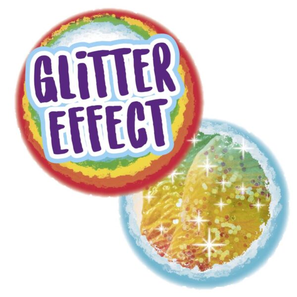 Cavally - Jasper Cal Inaripat - CRZ43677