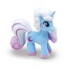 Magic Ponys - Figurina Ponei - CRZ44971