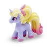 Magic Ponys - Figurina Ponei - CRZ44971