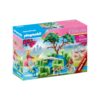 PICNICUL PRINTESELOR - PM70961