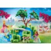 PICNICUL PRINTESELOR - PM70961