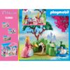 PICNICUL PRINTESELOR - PM70961