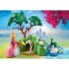 PICNICUL PRINTESELOR - PM70961
