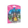 FIGURINA REGINA - PM70976