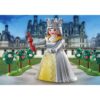 FIGURINA REGINA - PM70976
