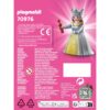 FIGURINA REGINA - PM70976