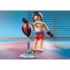 FIGURINA LUPTATOR DE BOX - PM70977